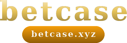 betcase logo